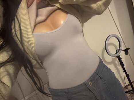 Full leaked Alicekttn private onlyfans photo