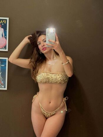 Full leaked Beatriz reis private onlyfans photo