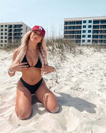Full leaked Bobbie moore private onlyfans photo