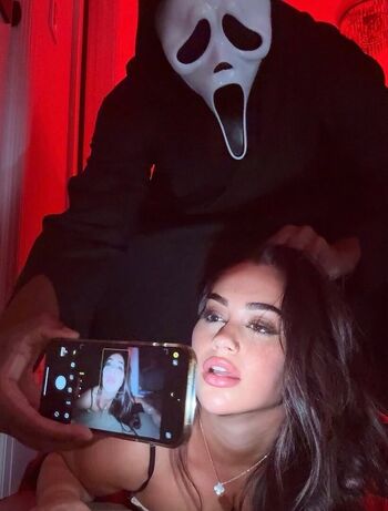 Full leaked Bobbie moore private onlyfans photo