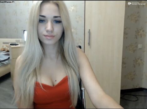 Full leaked Bobbie moore private onlyfans photo