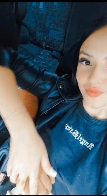 Full leaked Bobbie moore private onlyfans photo