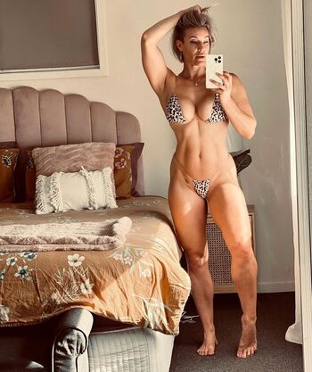 Brooke Byrt