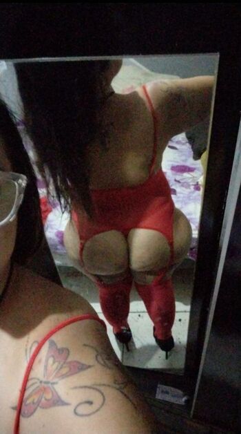 Full leaked Caiu na net amadoras  page private onlyfans photo