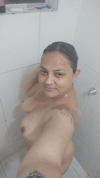 Full leaked Caiu na net amadoras  page private onlyfans photo