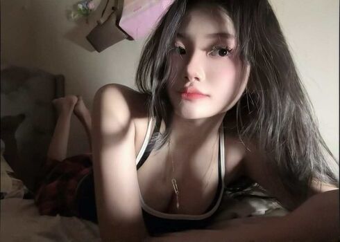 cesiaann