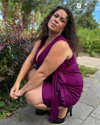 Full leaked Daisypeach private onlyfans photo