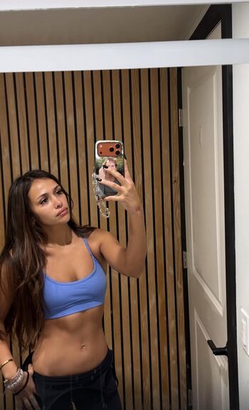 Full leaked Demisux private onlyfans photo