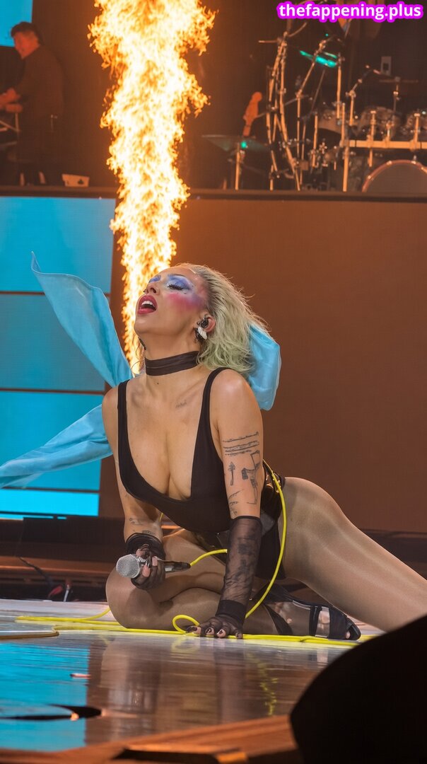 Doja Cat