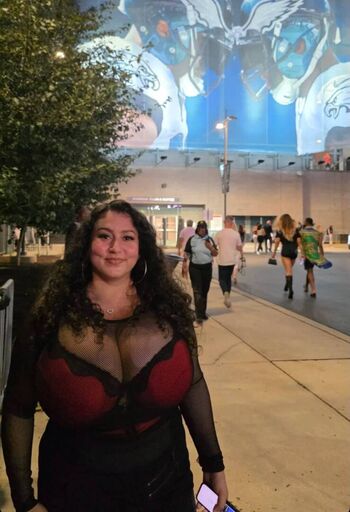 Erika D