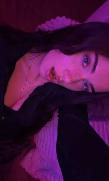 Fayesxh