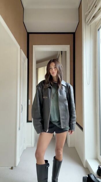 Full leaked Gabbie sul private onlyfans photo
