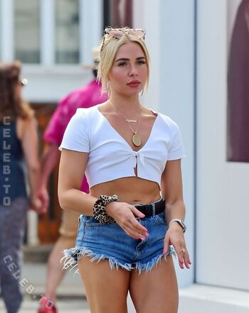 Full leaked Gabby allen private onlyfans photo