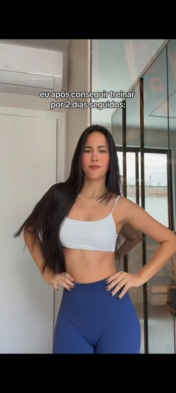 Full leaked Gabi goncalvis private onlyfans photo
