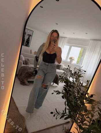 Gina Rรผhl