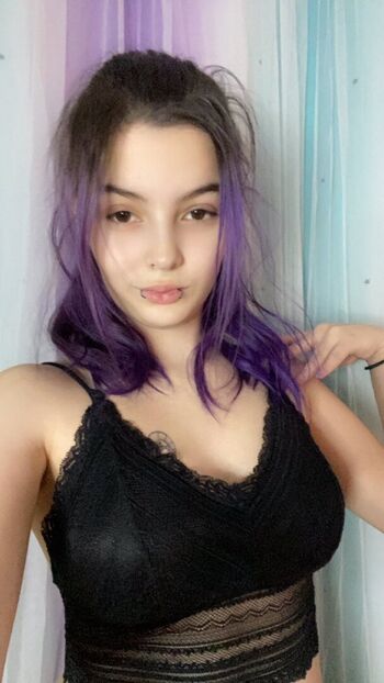 goddess_ariss