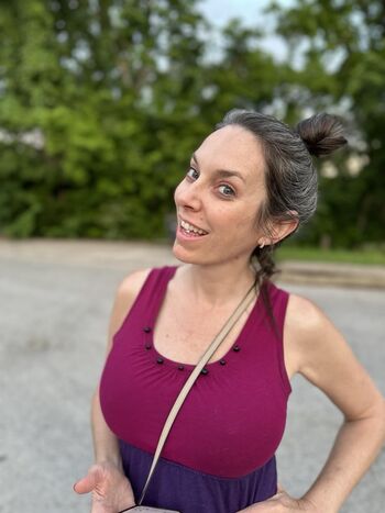 GoodLordLori