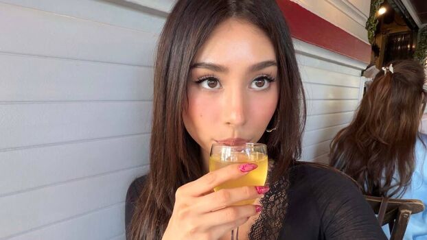 Full leaked Grace garcia private onlyfans photo