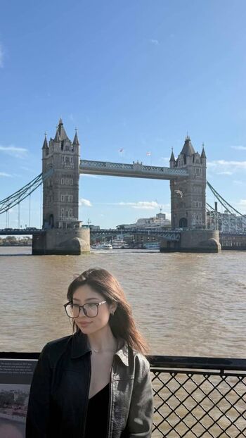 Full leaked Grace garcia private onlyfans photo