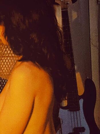 Full leaked Gracealexandra private onlyfans photo