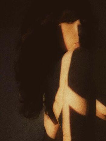 Full leaked Gracealexandra private onlyfans photo