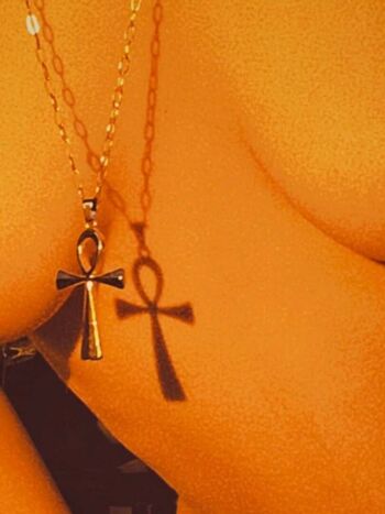 Full leaked Gracealexandra private onlyfans photo