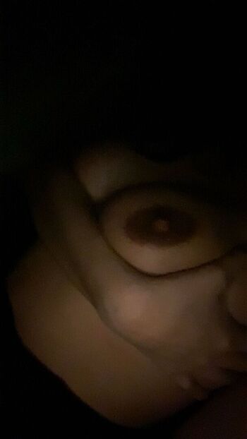 Full leaked Gracieafterdark private onlyfans photo