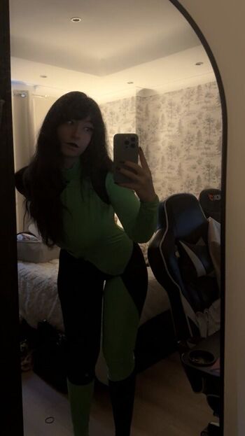 Full leaked Gravelynx private onlyfans photo