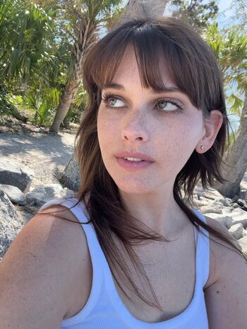Full leaked Haesicks private onlyfans photo