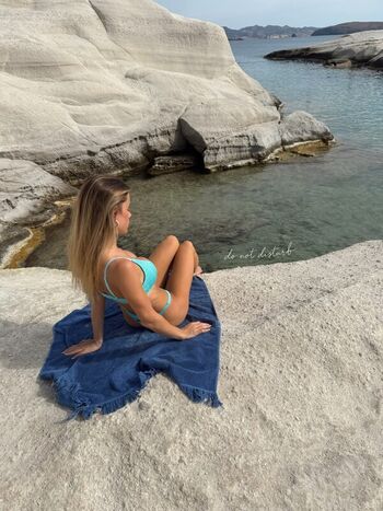 Full leaked Hailey grice private onlyfans photo