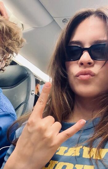Full leaked Helin elveren private onlyfans photo