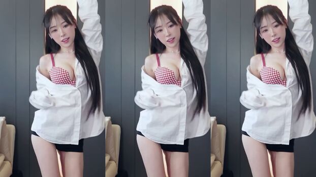 Full leaked Hello kiko private onlyfans photo