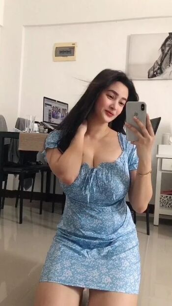 Heymitzina