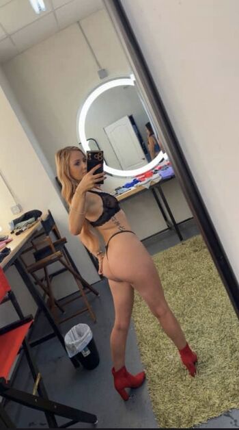 Full leaked Imthejay private onlyfans photo