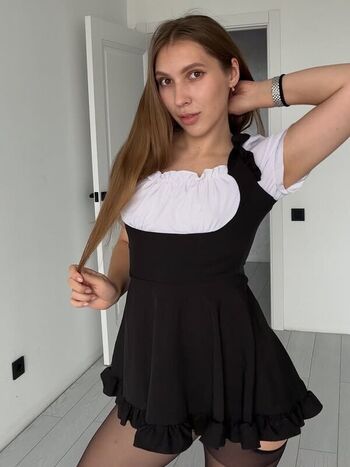 Full leaked Innaintights private onlyfans photo