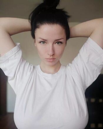 Full leaked Innervus private onlyfans photo