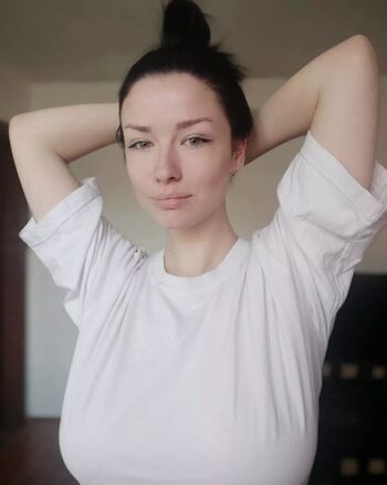 Full leaked Innervus private onlyfans photo