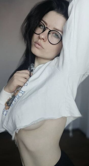 Full leaked Innervus private onlyfans photo