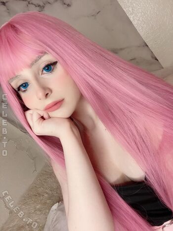 Full leaked Itscandycloud private onlyfans photo