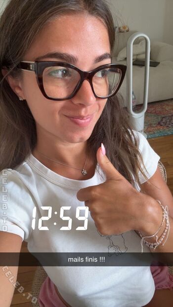 Full leaked Itsevel private onlyfans photo