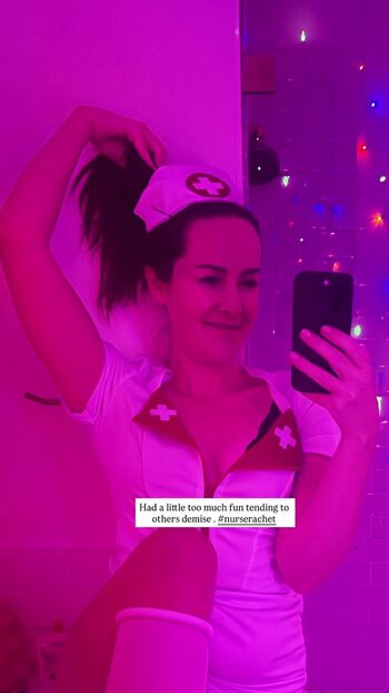 Jena Malone