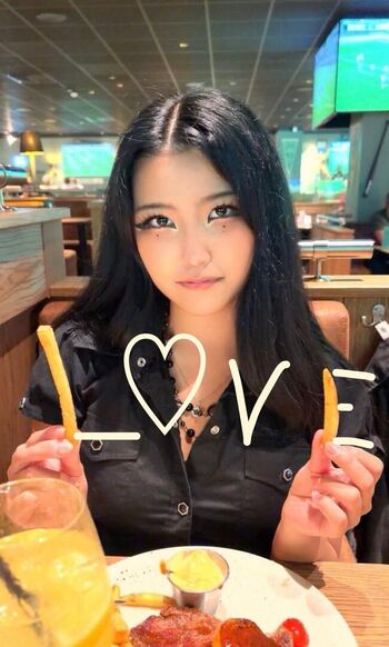 k1ttyl0ver03