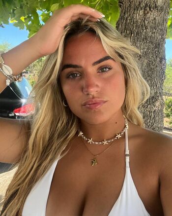 Full leaked Kacey dardis private onlyfans photo