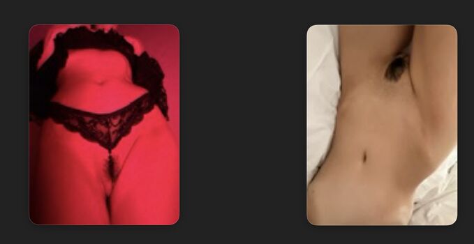 Full leaked Karoline dcv private onlyfans photo
