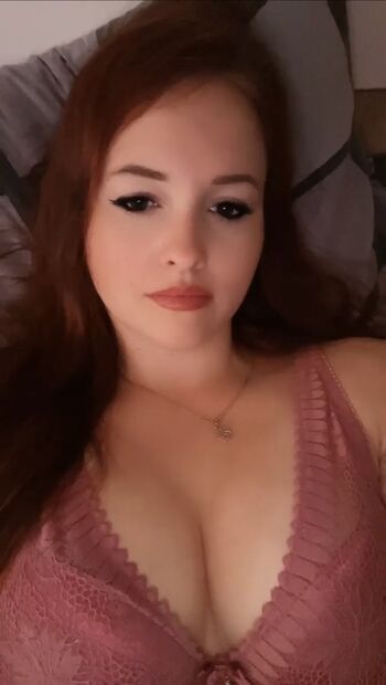 Full leaked Katy kat private onlyfans photo