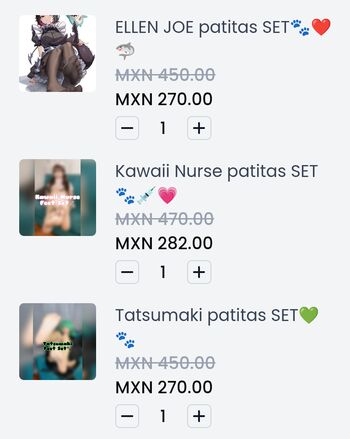 Kawaiidoll.jpg