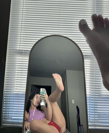 Lanadiez