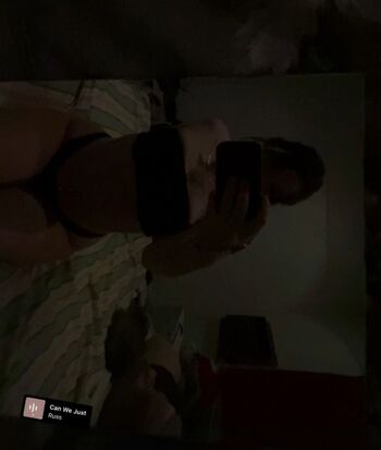 Full leaked Lexi marley private onlyfans photo