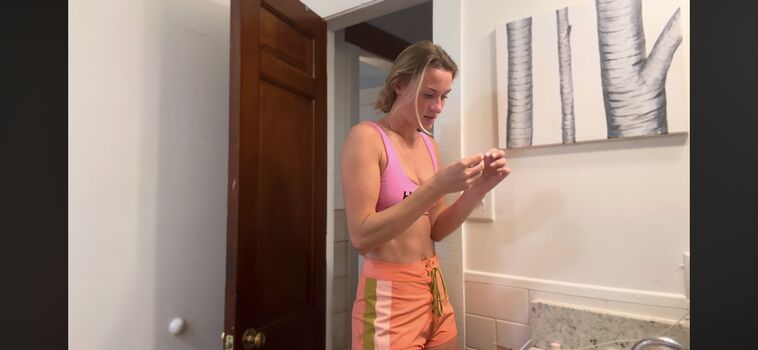 Full leaked Lilly gaddis private onlyfans photo