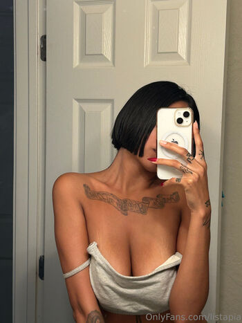 Full leaked Listapia private onlyfans photo